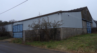 More details for Lodge Ln, Langham - Industrial for Lease