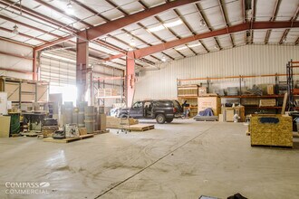 110 SE 9th St, Bend, OR for lease Interior Photo- Image 1 of 1