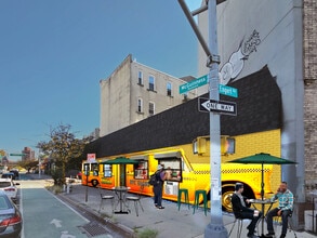 55 McGuinness Blvd S, Brooklyn, NY for lease Other- Image 1 of 4