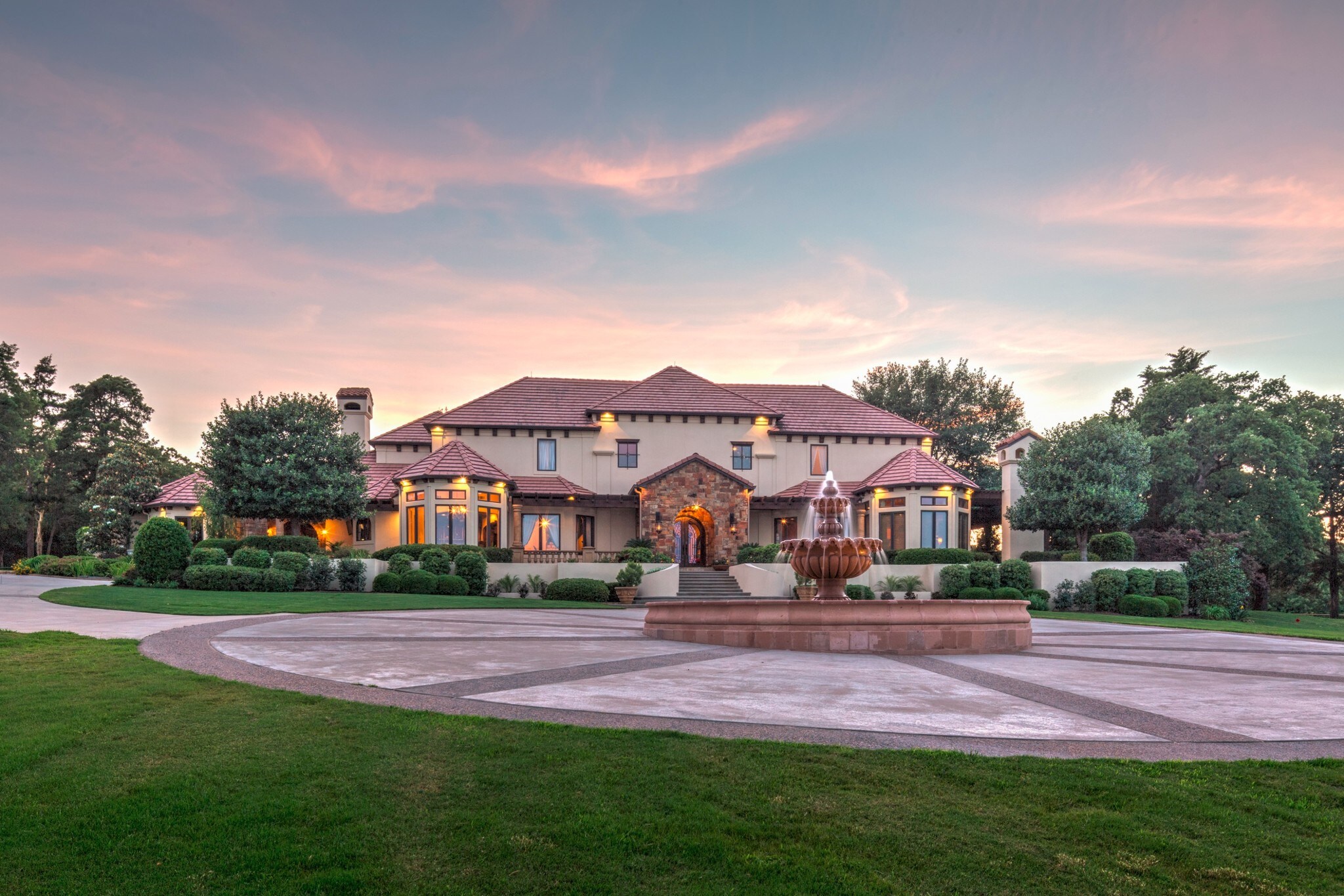 1900 Shady Oaks Dr, Southlake, TX for sale Other- Image 1 of 1