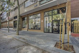 More details for Calle Pedro Teixeira, 16, Madrid - Coworking for Lease