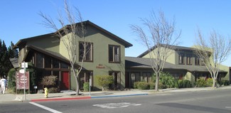 More details for 801 15th St, Modesto, CA - Office for Lease