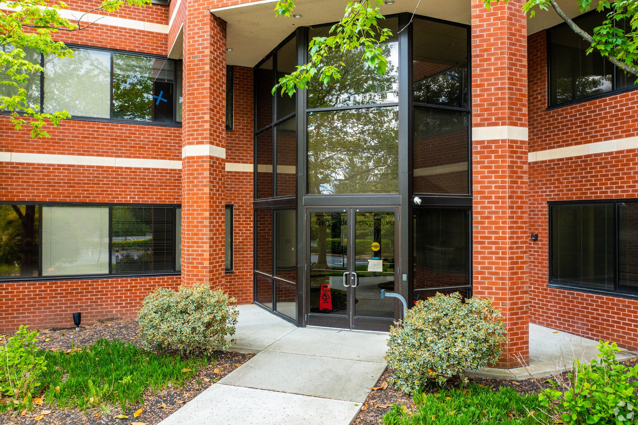 480 E Germantown Pike, East Norriton Township, PA for lease Building Photo- Image 1 of 3