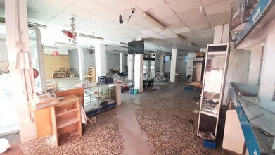 Retail in Pinto, Madrid for lease Interior Photo- Image 2 of 4