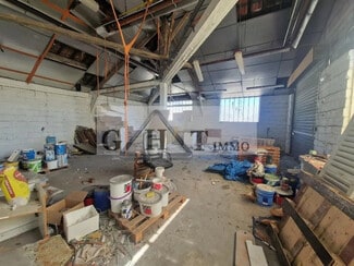 More details for Land for Sale