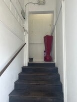 2400 E Oakland Park Blvd, Fort Lauderdale FL - Storefront Property