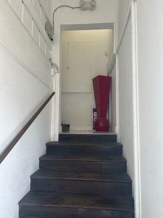 More details for 2400 E Oakland Park Blvd, Fort Lauderdale, FL - Office/Retail for Lease