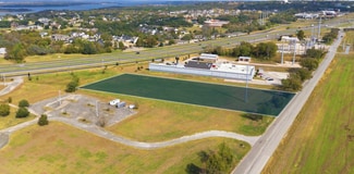 More details for 21000 Woodway Dr, Woodway, TX - Land for Sale