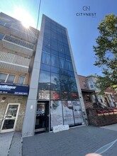 2308 30th Ave, Astoria, NY for lease Building Photo- Image 2 of 23