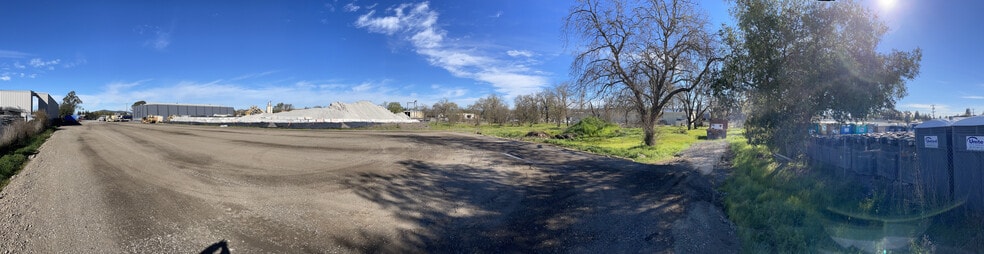3660 Copperhill Ln, Santa Rosa, CA for sale - Building Photo - Image 3 of 7