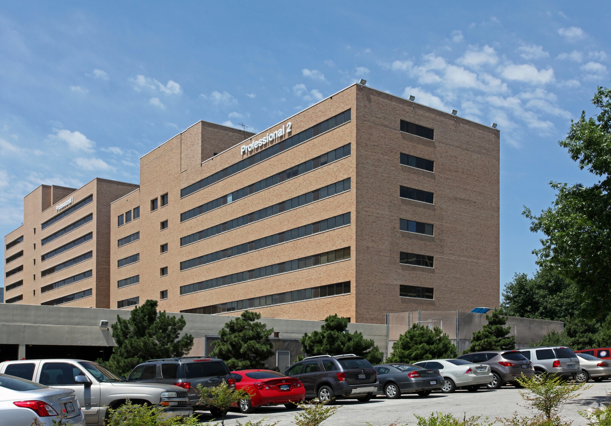 8210 Walnut Hill Ln, Dallas, TX for sale Primary Photo- Image 1 of 1