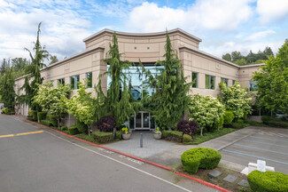 More details for 2525 220th St SE, Bothell, WA - Office for Lease