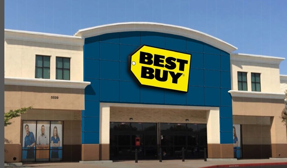 5839 Lone Tree Way, Antioch, CA for sale Building Photo- Image 1 of 1