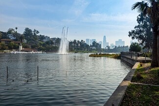 More details for 1016 Laguna Ave, Los Angeles, CA - Multifamily for Sale