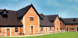 More details for Barthomley Rd, Crewe - Office for Lease