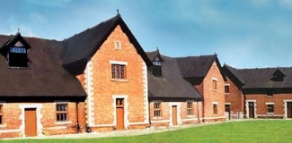 More details for Barthomley Rd, Crewe - Office for Lease