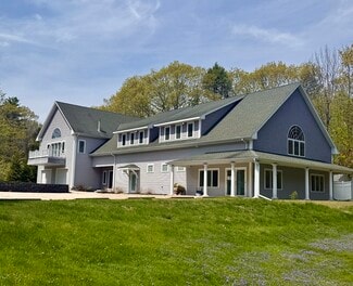 More details for 1376 US Route 1, Cape Neddick, ME - Retail for Sale