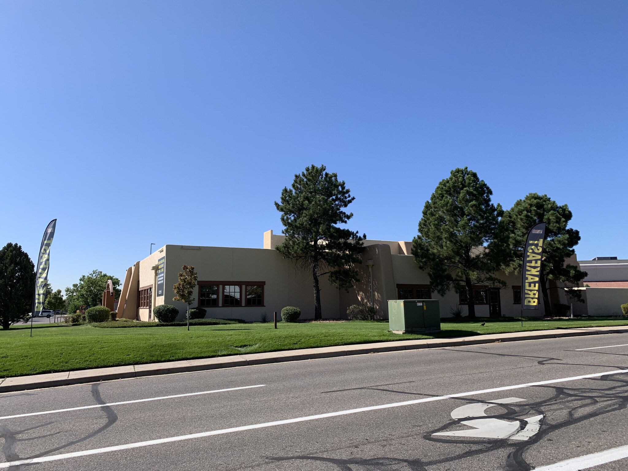 7617 W 88th Ave, Westminster, CO 80005 Restaurant