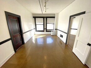 453 S Spring St, Los Angeles, CA for lease Building Photo- Image 2 of 7