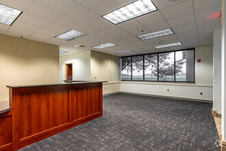 5307 W Loop 289, Lubbock, TX for lease Interior Photo- Image 2 of 7