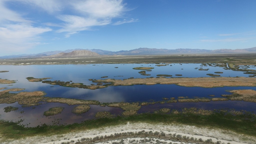 Sunnyside, Lund, NV for sale Other- Image 1 of 1