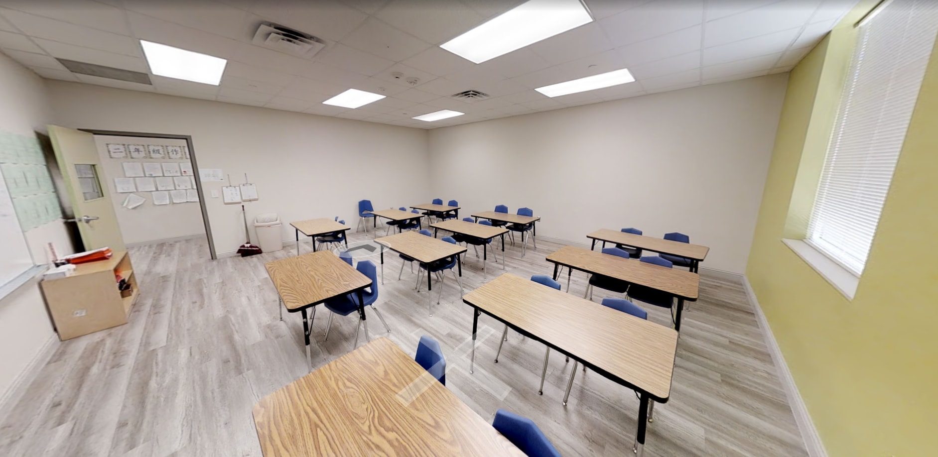 4835 Highway 6, Missouri City, TX for lease Interior Photo- Image 1 of 16