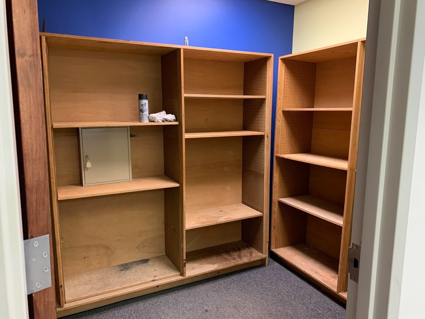 405 Lyell Ave, Rochester, NY 14606 Office for Sale