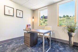 56 Edwards Village Blvd, Edwards, CO for lease Interior Photo- Image 1 of 10