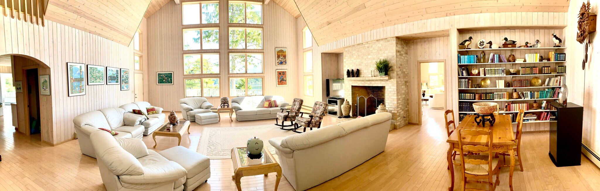 Big Gull Island, Sitka, AK 99835 Big Gull Island