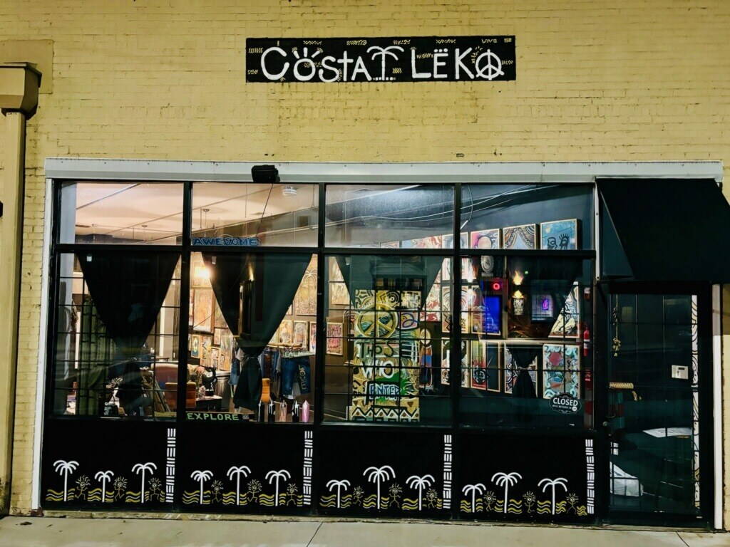 1534 Ralph David Abernathy Blvd SW, Atlanta, GA for sale Building Photo- Image 1 of 1