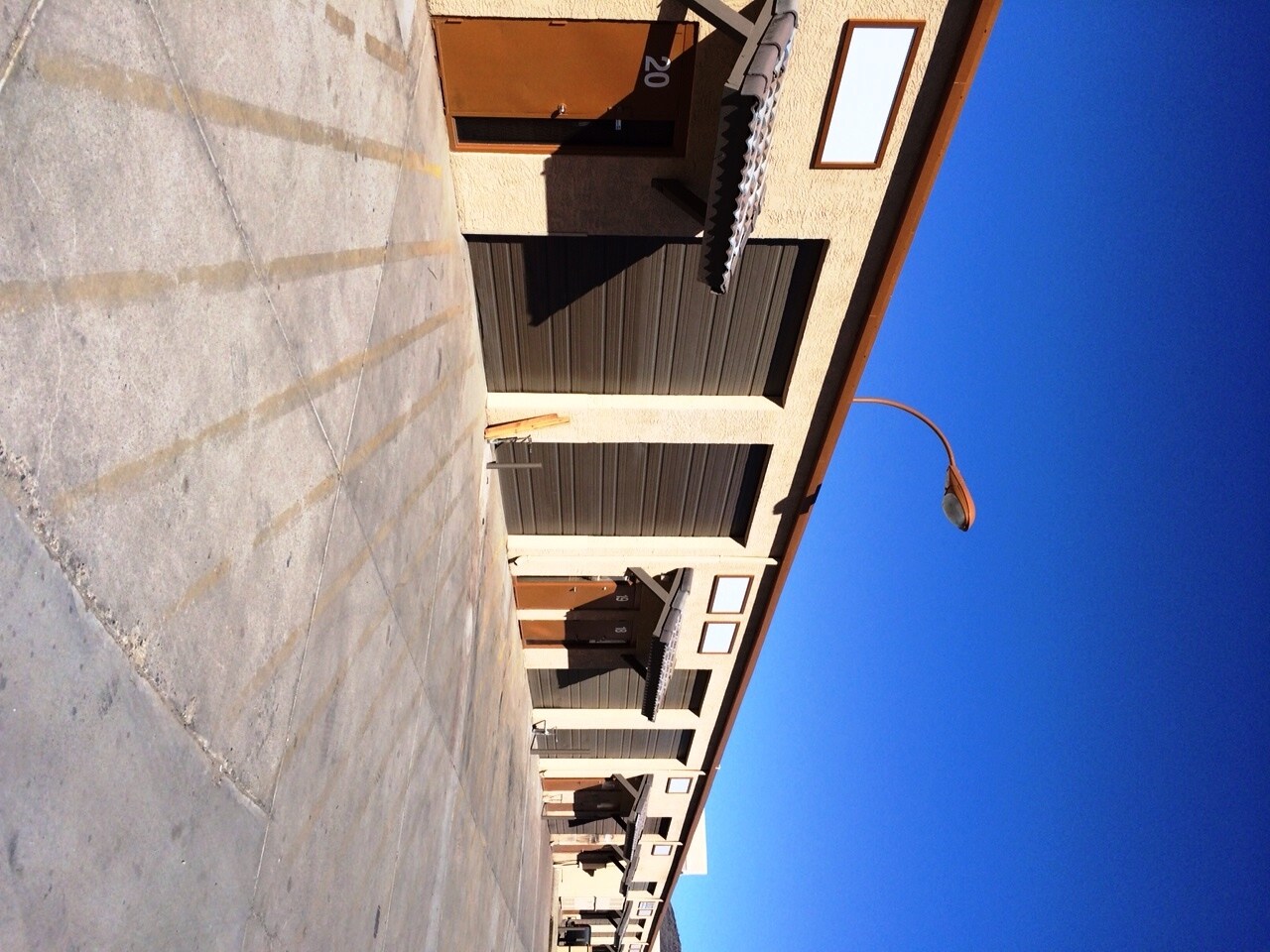 1217 W Hatcher Rd, Phoenix, AZ for sale Building Photo- Image 1 of 1