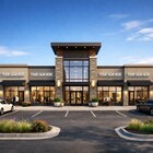 4740 Timarron dr, Orlando FL - Storefront Property