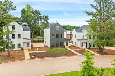 580 Pride Ave, Auburn, AL for sale Building Photo- Image 1 of 22