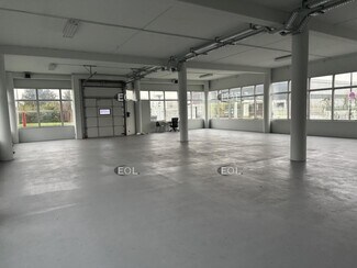 More details for Flex for Lease