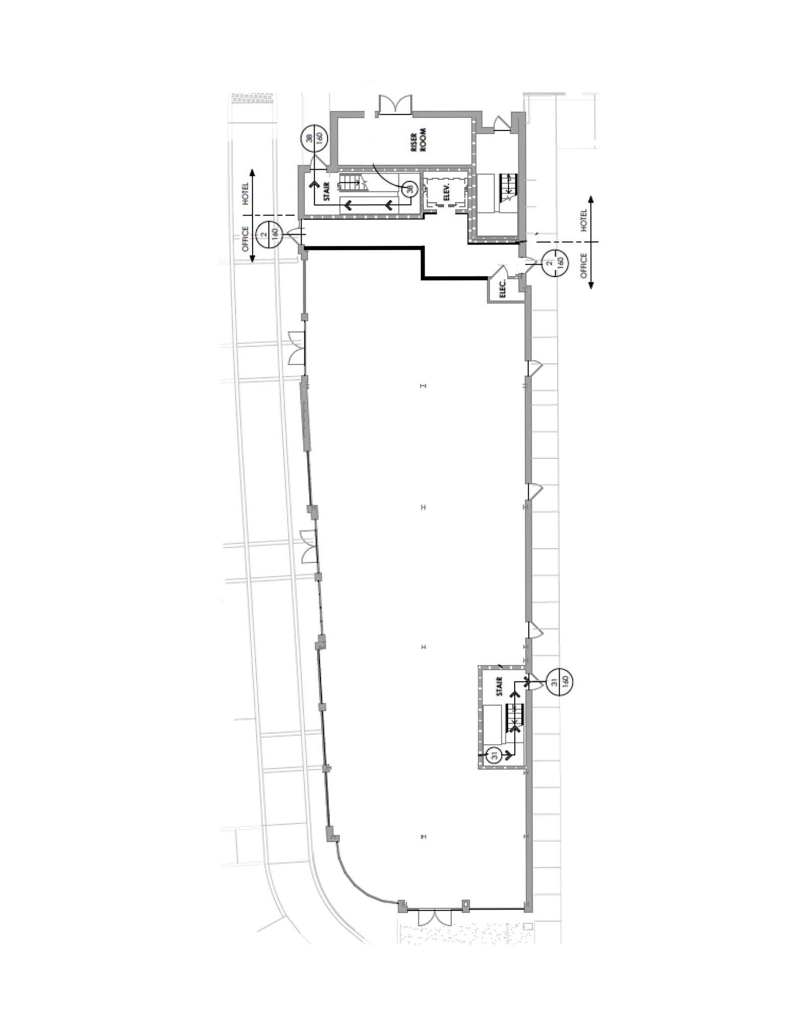 7105 Town Center Way, Brentwood, TN for lease Building Photo- Image 1 of 4