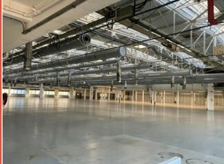 More details for Office, Flex for Lease