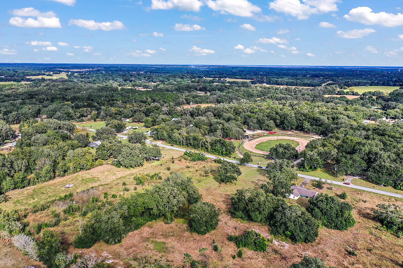 35347 Micro Racetrack Rd, Fruitland Park, FL 34731