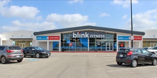 More details for 7800-7844 Long Point Rd, Houston, TX - Office/Retail, Retail for Lease