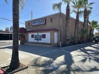 More details for 1842 E Mckinley Ave, Fresno, CA - Retail for Sale