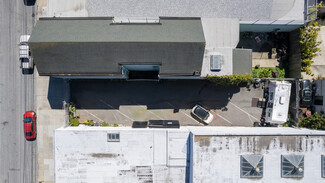 More details for 162 Shotwell st, San Francisco, CA - Land for Sale