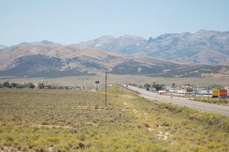 More details for US Highway 93 N, Wells, NV - Land for Sale