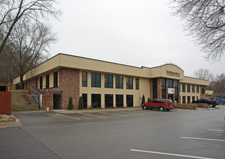 More details for 2835 S Service Dr, Red Wing, MN - Office for Lease