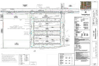 More details for 205 Coastal Lane, Melbourne, FL - Land for Sale