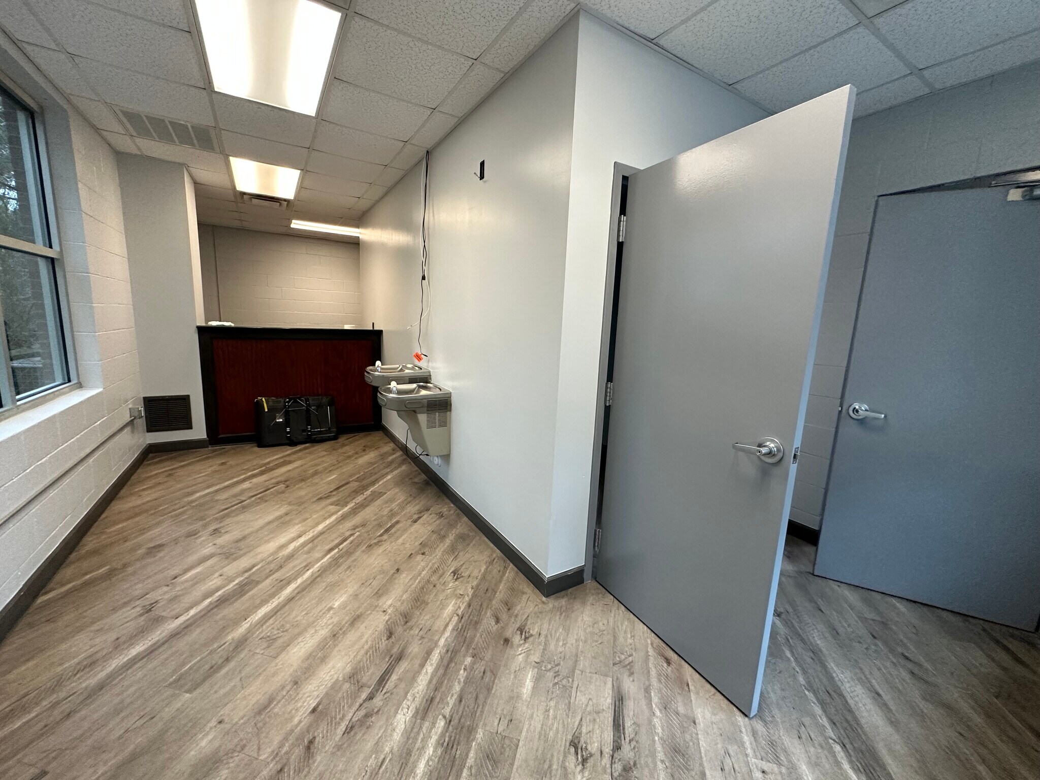 1311 Beacon Lake Dr, Raleigh, NC 27610 Retail for Lease