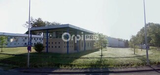 More details for Office for Lease