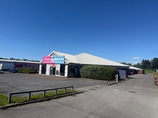 More details for Samlet Rd, Swansea - Retail for Lease