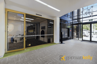 123 Whitehorse Rd, Deepdene for lease Interior Photo- Image 2 of 8