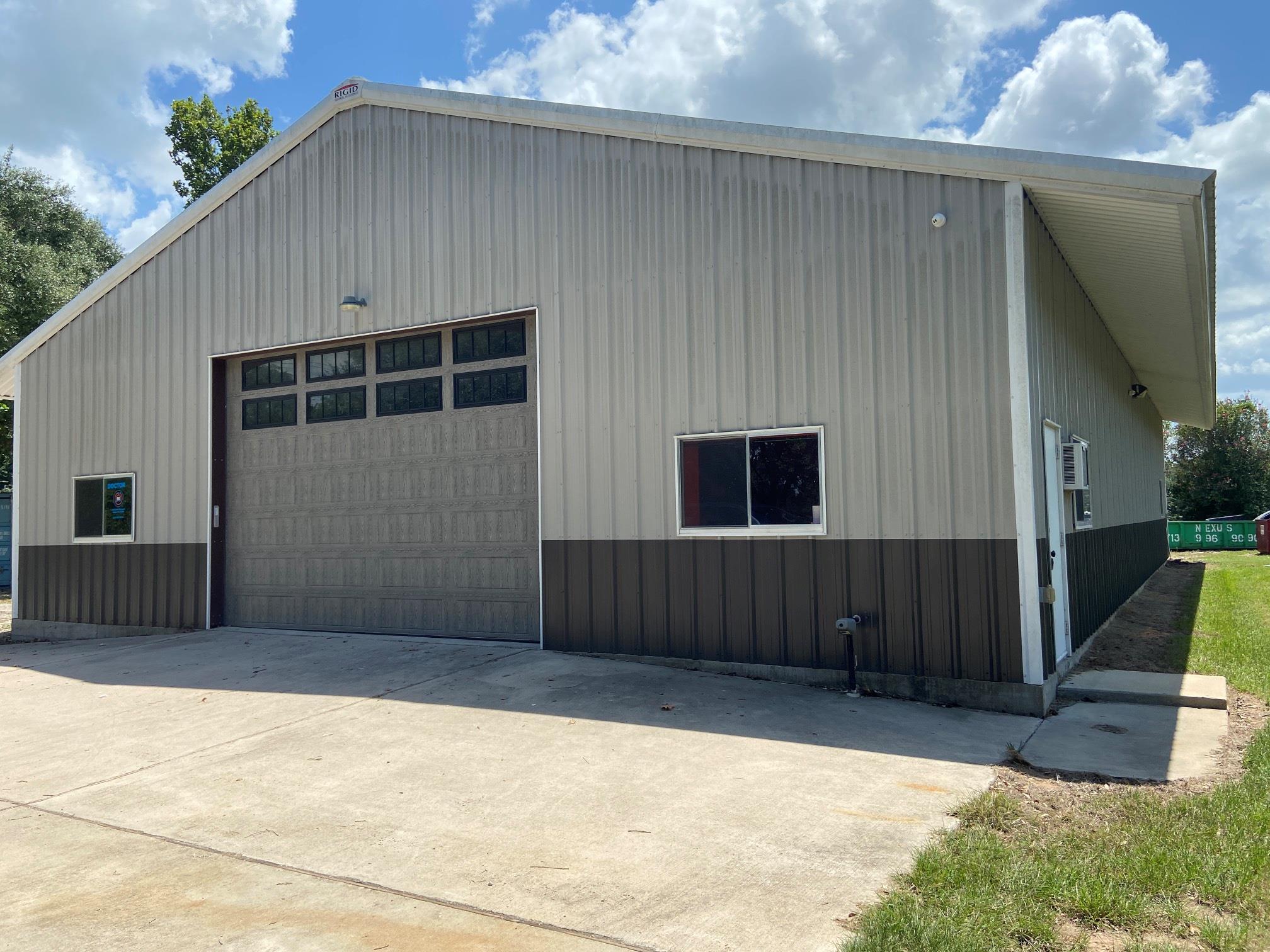 20515 Kickapoo Rd, Waller, TX for sale Primary Photo- Image 1 of 27