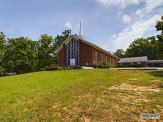 More details for 2405 Bellemeade St, High Point, NC - Specialty for Sale