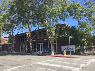 More details for 900 5th Ave, San Rafael, CA - Office for Lease